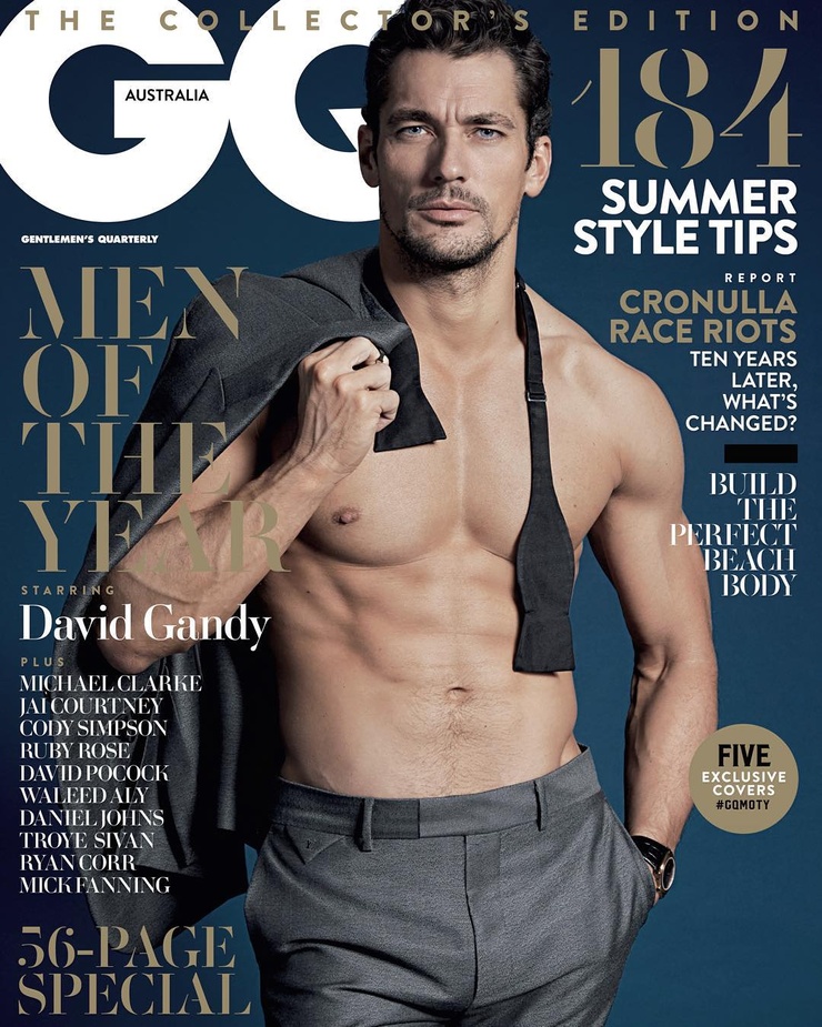 740full-david-gandy.jpg