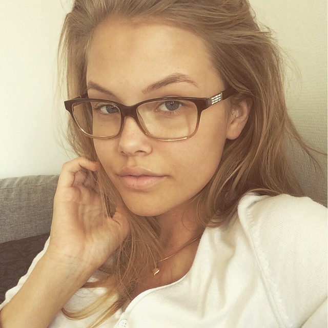 Heidi Astrup Heidi Astrup
