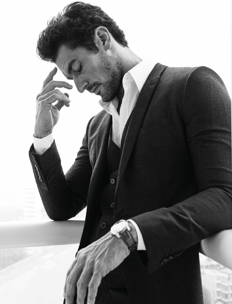 740full-david-gandy.jpg