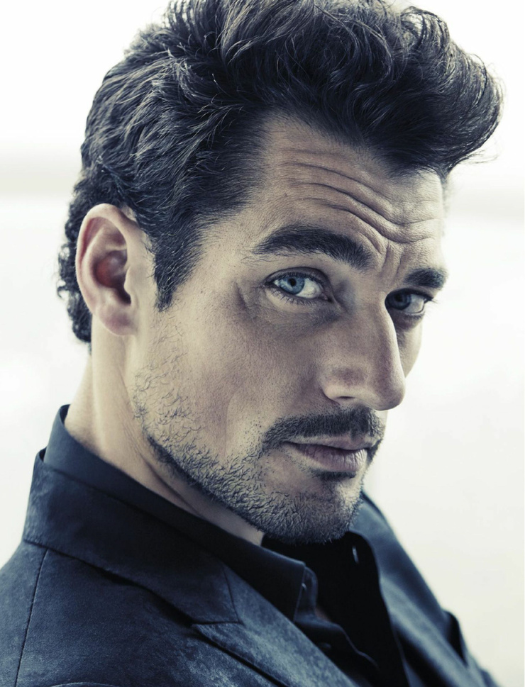 740full-david-gandy.jpg