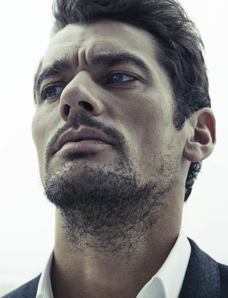 740full-david-gandy.jpg