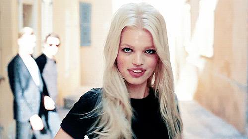 Daphne Groeneveld Daphne Groeneveld