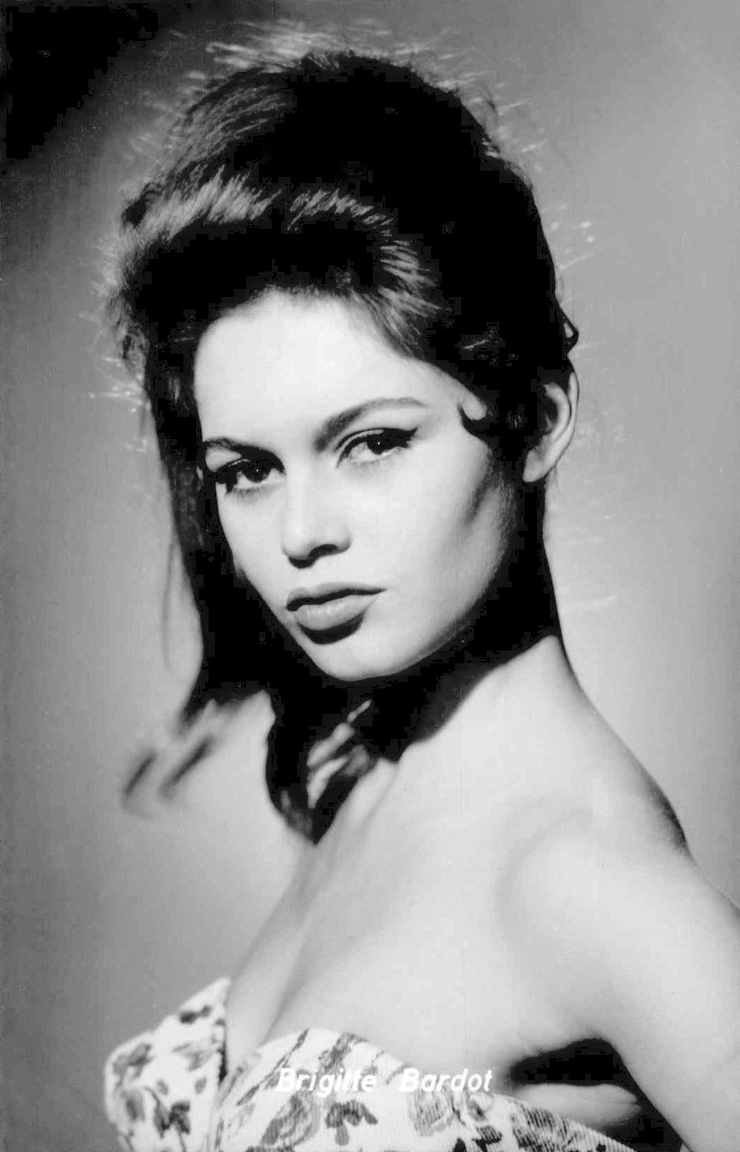 Brigitte bardot photos hot Brigitte bardot photos hot