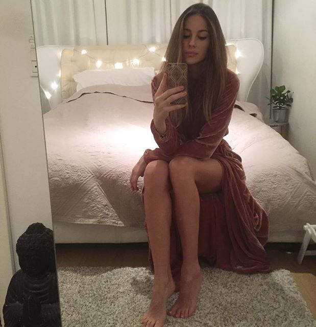 Mathilde Gøhler Jensen Mathilde Gøhler Jensen