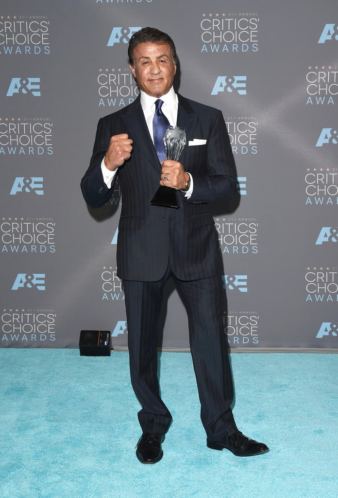 696full-sylvester-stallone.jpg