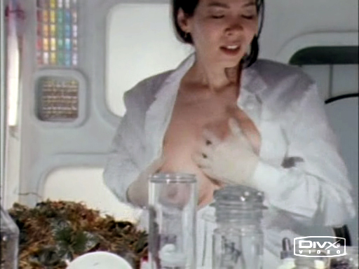 best pantyhose tubes jennifer aniston breast shot the break up