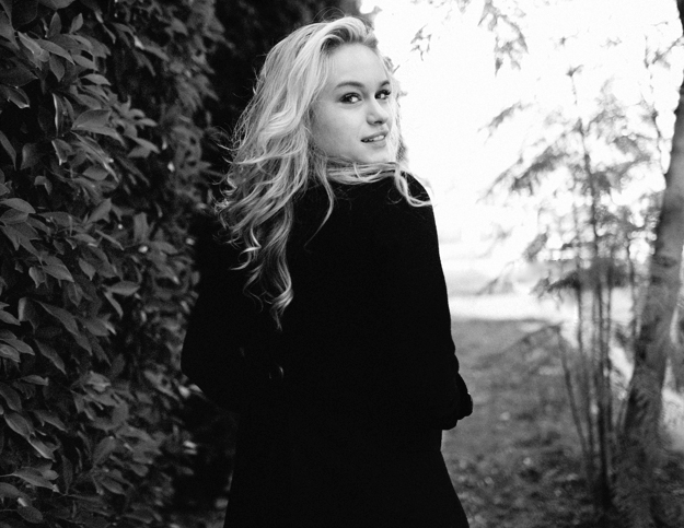 Leven Rambin Leven Rambin