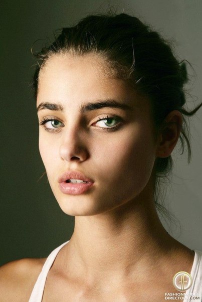 Taylor Marie Hill Taylor Marie Hill