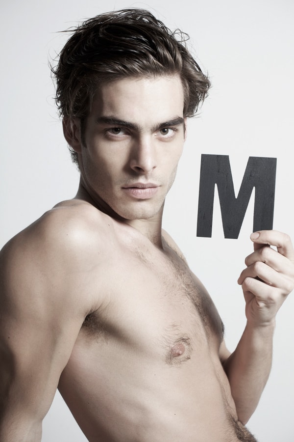 600full-jon-kortajarena.jpg