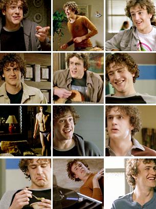 Freaks and Geeks Freaks and Geeks