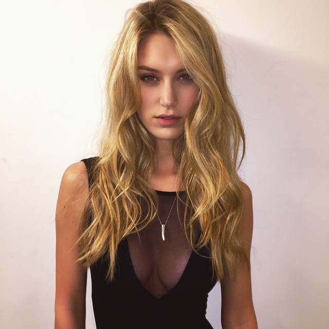 Caroline Lowe Caroline Lowe