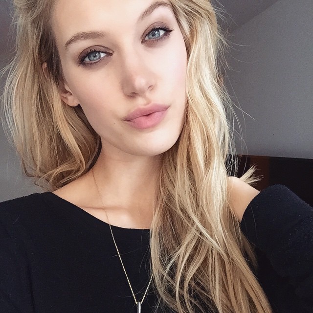 Caroline Lowe Caroline Lowe