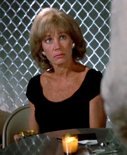 After Hours (1985) After Hours (1985)