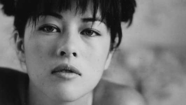 Mylène Jampanoï Mylène Jampanoï