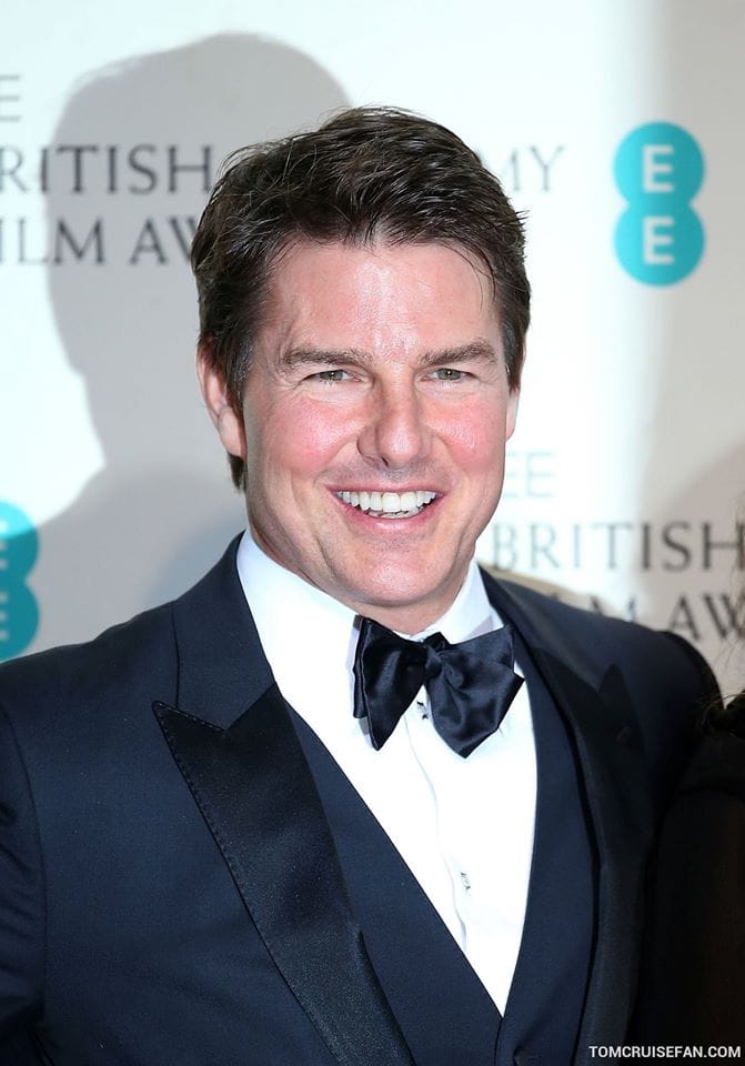 671full-tom-cruise.jpg