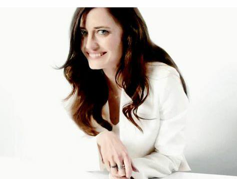 Eva Green Eva Green
