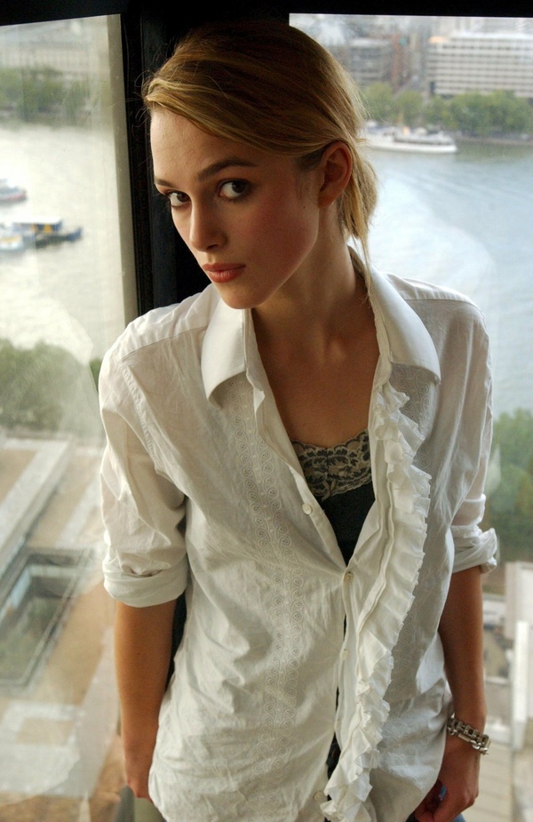 600full-keira-knightley.jpg