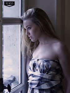 Jemima West Jemima West