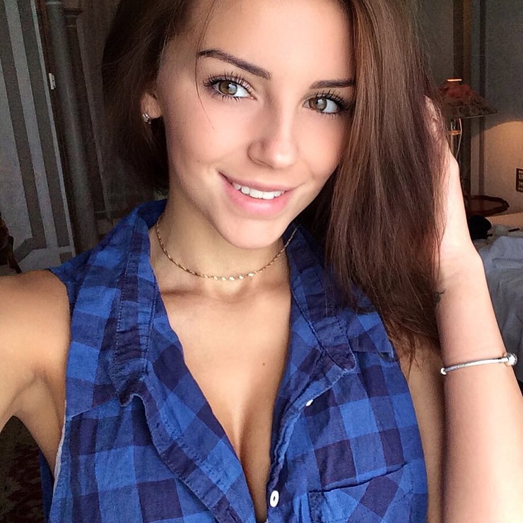 galina dubenenko galina dubenenko