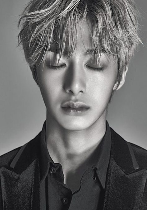 Do you like kpop idols with full lips? - Random - OneHallyu