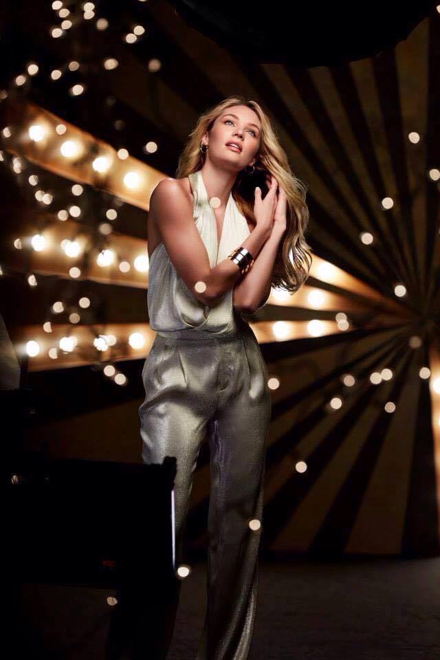 Candice Swanepoel Candice Swanepoel