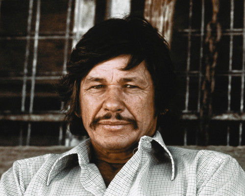 500full-charles-bronson.jpg