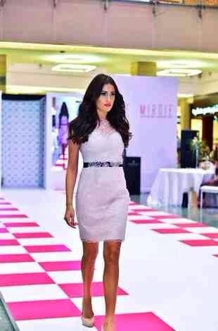 Natalie Henry Natalie Henry