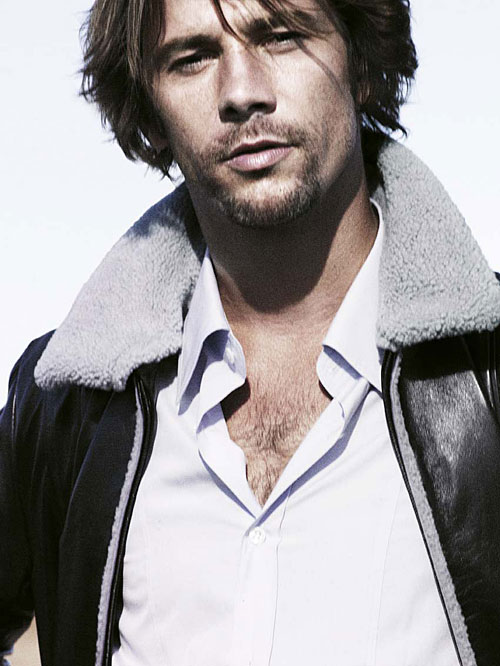 Jamiroquai Jamiroquai