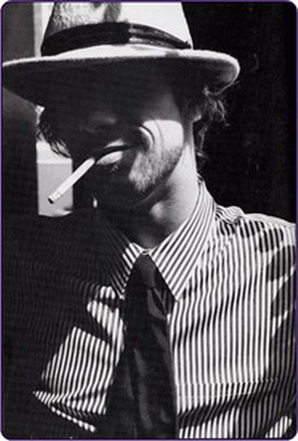 Jamiroquai Jamiroquai
