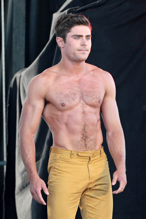 470full-zac-efron.jpg