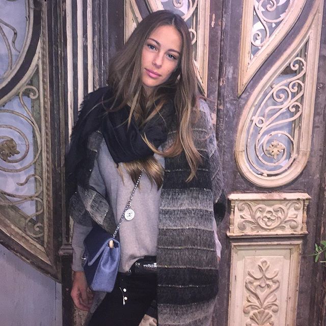 Mathilde Gøhler Jensen Mathilde Gøhler Jensen