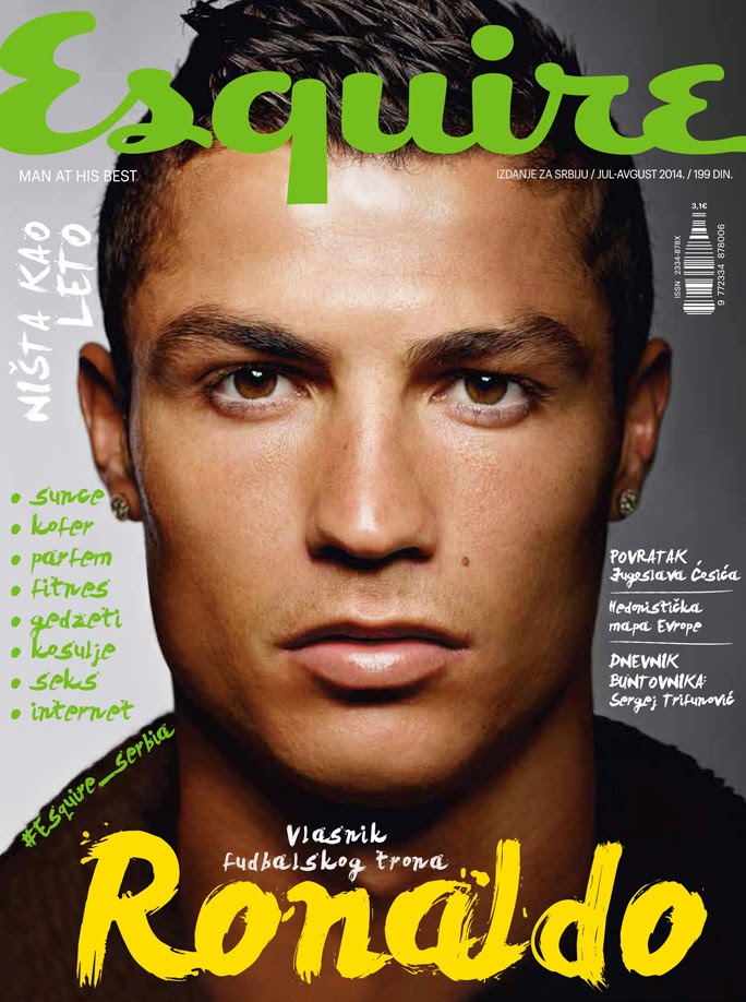 684full-cristiano-ronaldo.jpg