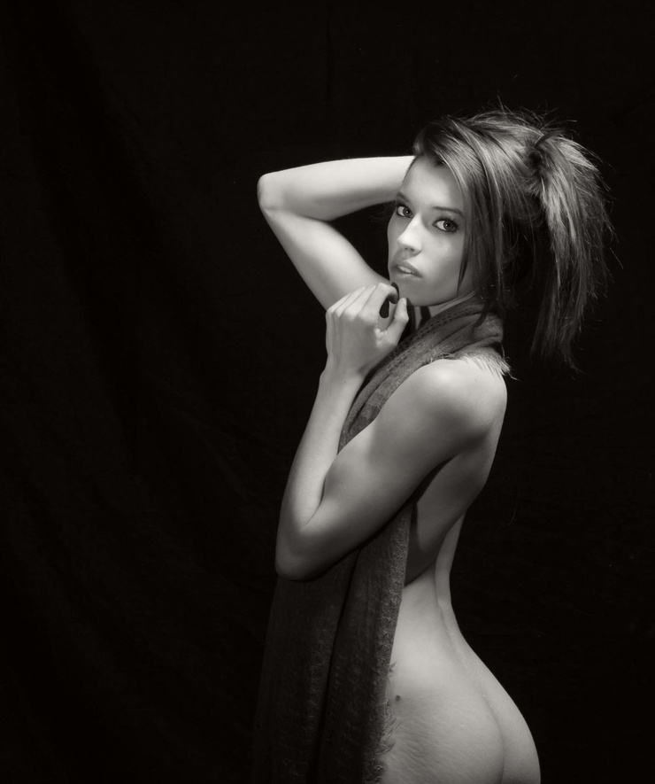 caitlin mcswain caitlin mcswain