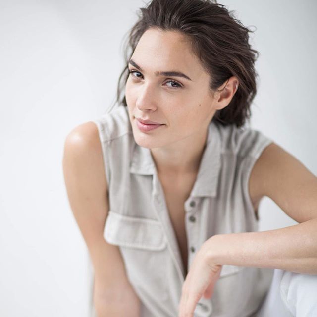 640full-gal-gadot.jpg