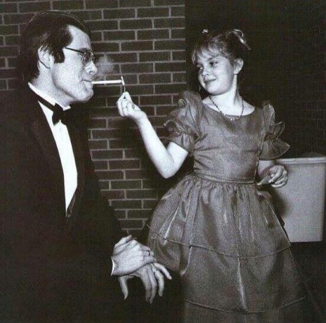 Stephen King Stephen King