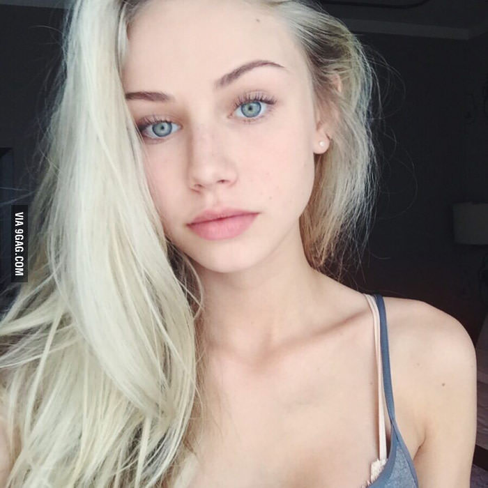 Scarlett Leithold Scarlett Leithold