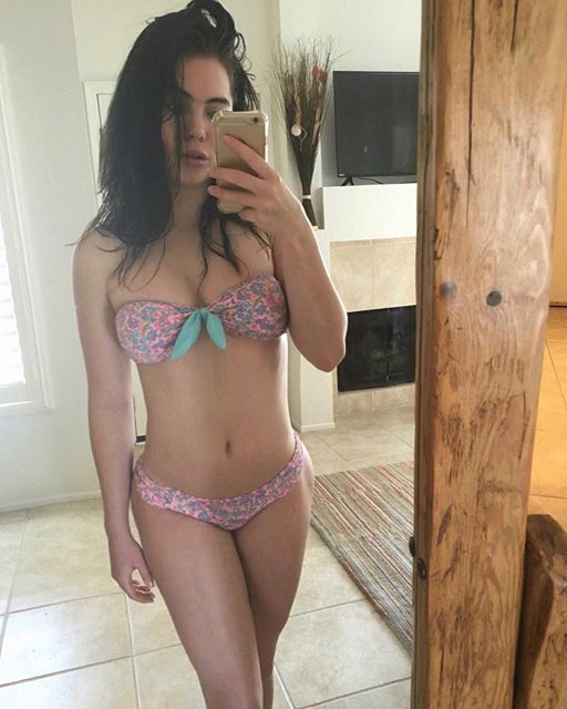 Mckayla Maroney Mckayla Maroney