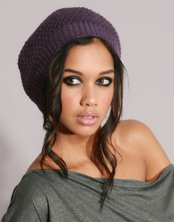 Picture of Natalie Suliman