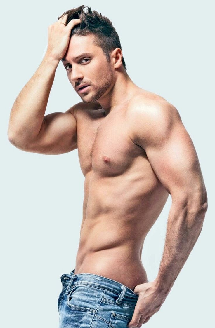 Sergey Lazarev