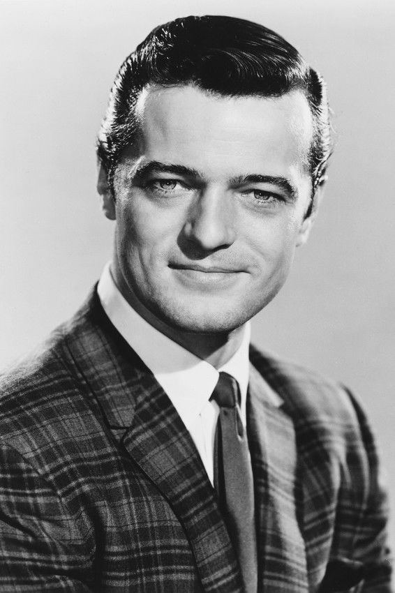 Robert Goulet