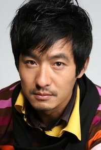 Guo Xiao-Dong