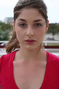 Katharina Nesytowa