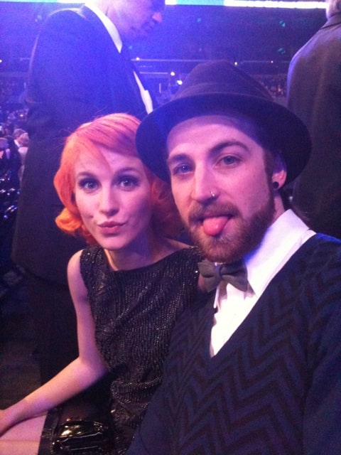 Paramore