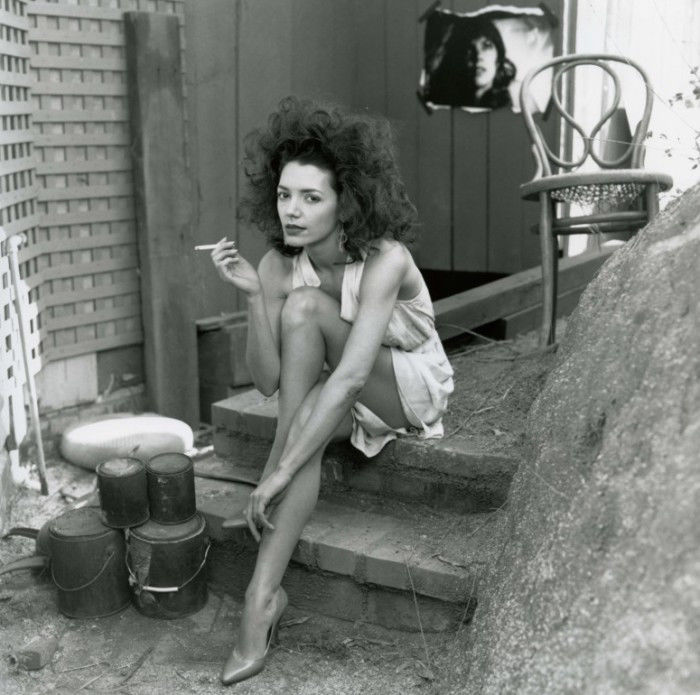 Joanne Whalley Joanne Whalley