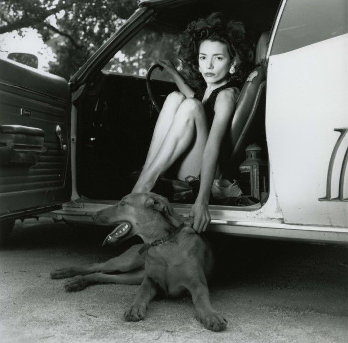 Joanne Whalley Joanne Whalley