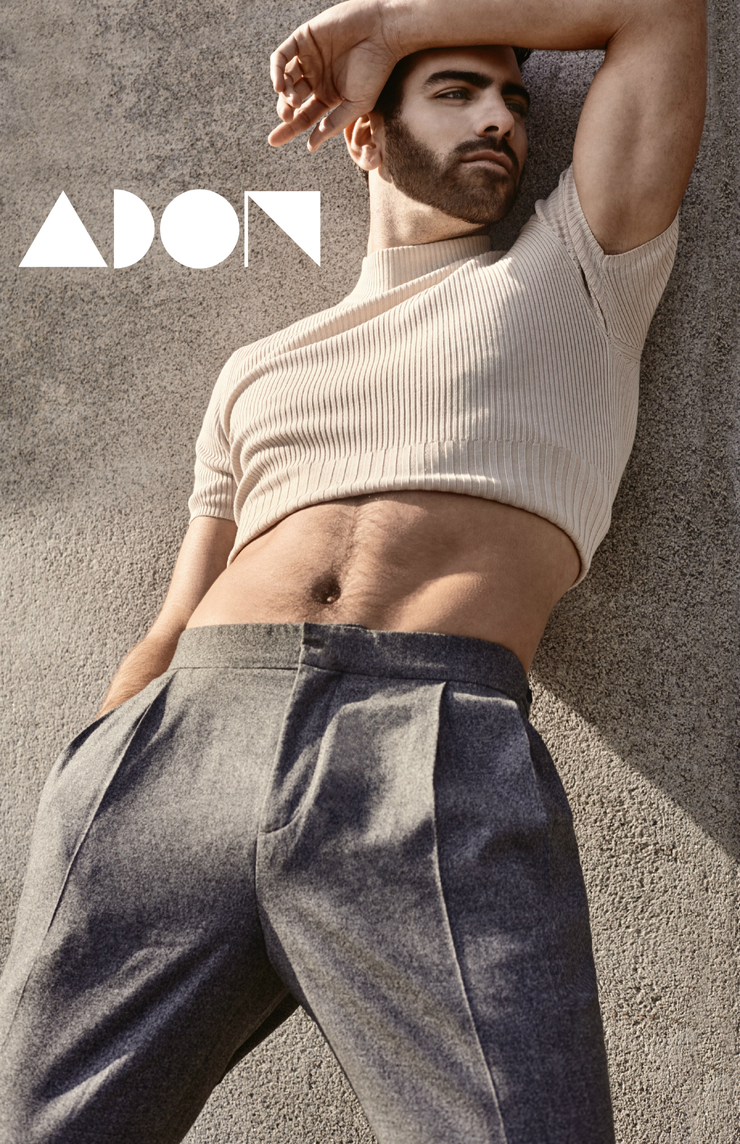 Nyle DiMarco
