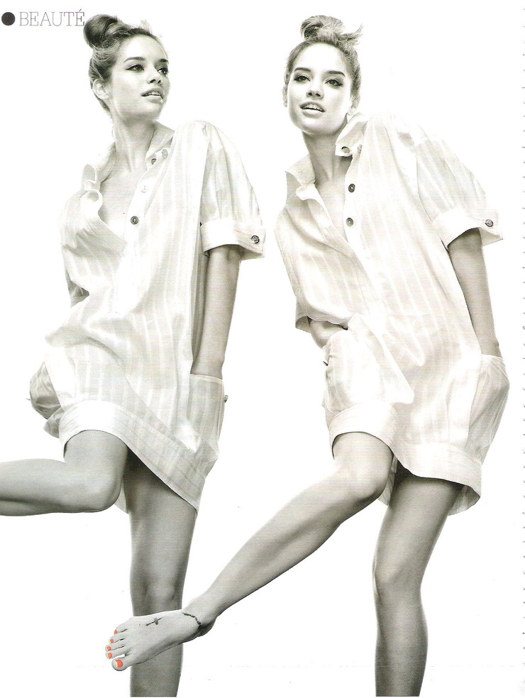 Julie Ordon Julie Ordon