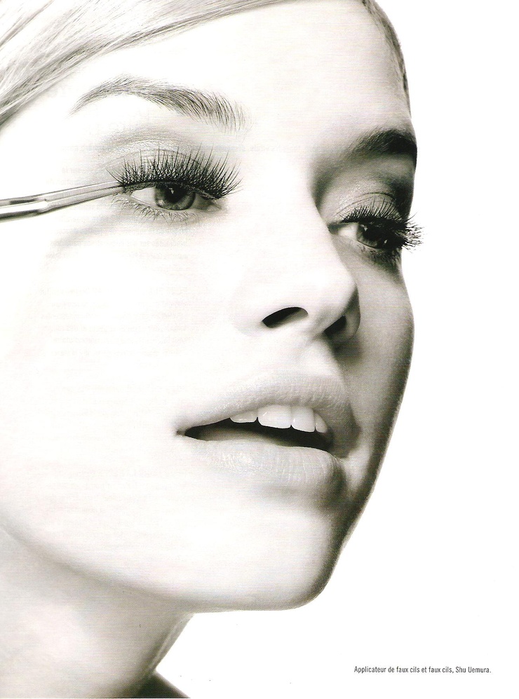 Julie Ordon