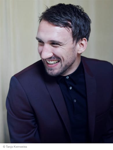 Thomas Lettow Thomas Lettow