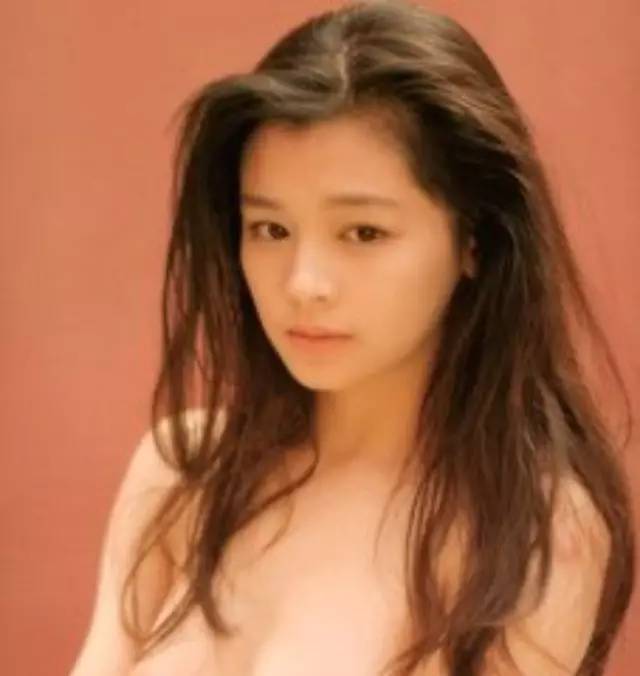 Vivian Hsu